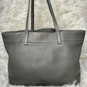 Share Similar items Se635d288-303b-4826-a2fa-0f09ad13cadb50a8327b-4537-4e3c-a2